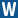 recruitmentech.com