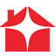 renturhome.com