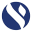 rephael.co.il