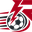 resalh.com