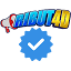 restrefreshed.com