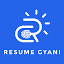resumegyani.in