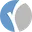 rgf.recruit.net