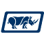 rhinos.co.nz