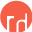 richard-diffusion.com