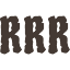richardsonrockranch.com