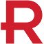 rihmkenworth.com