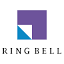 ringbell.co.jp