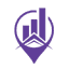 risecregroup.com