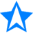 risingstarreviews.com