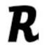 rivet.ee