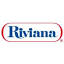 riviana.com