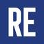 rmx.news