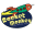 rocketmonkeytws.com