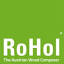 rohol.at