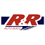 rrautobody.com