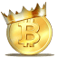 rrnetc.co.uk