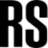 rs-finance.com