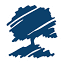 rsdmo.org