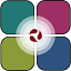 rsumitradelima.com