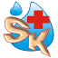 rsusebeningkasih.com