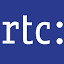 rtc.ro