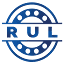rul-grup.ro