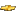 rundeautogroup.com