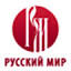 rusmir.media