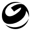 s2b.tech