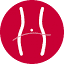 sadielawler.com