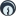 safeandlockstore.com