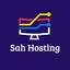 sahhosting.com