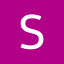 salrose.co.nz