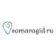 samaragid.ru