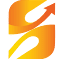samarthansystems.com