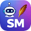 samirmadhavan.com