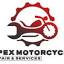 sandiegomotorcyclerepair.com