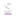 santanatiresandwheels.net