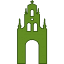sanvicentemartirdeabando.org