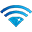 sapphirego.com