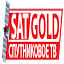 satgold.net