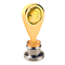 satteawards.in
