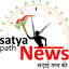 satyapathnews.com