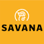 savanagroup.ir