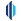 sbmbank.co.in