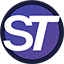 scan-translator.com