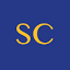 science.mahidol.ac.th