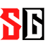 scoopgaming.com.tn