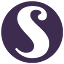 scopalto.com